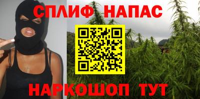 тгк Свободный