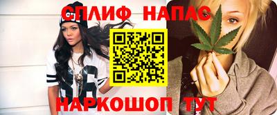 Альфа ПВП Севастополь