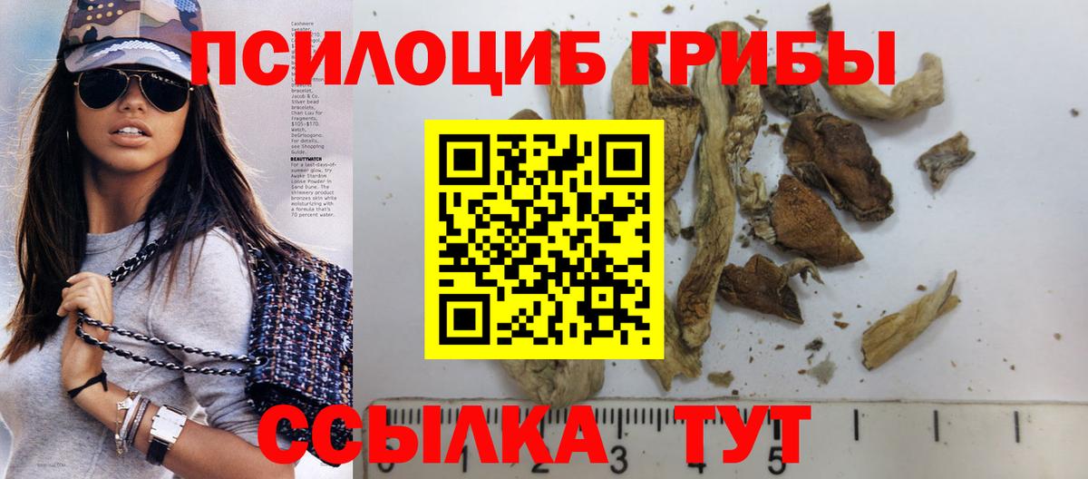 Галлюциногенные грибы ЛСД  Вход с VPN  Алексеевка 